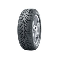 Foto pneumatico: NOKIAN, WR D4 XL 215/60 R1616 99H Invernali