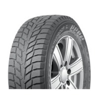 Foto pneumatico: NOKIAN, NOKIAN SNOWPROOF C 235/65 R1616 115R Invernali