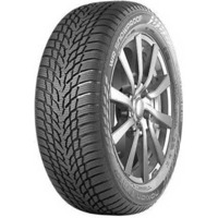 Foto pneumatico: NOKIAN, WR SNOWPROOF 3PMSF 175/65 R1515 84T Invernali