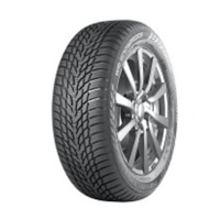 Foto pneumatico: NOKIAN, wr snowproof 175/65 R1717 87H Invernali