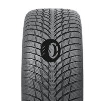 Foto pneumatico: NOKIAN, WR SNOWPROOF P 225/55 R1818 102V Invernali