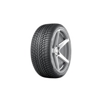 Foto pneumatico: NOKIAN, WR SNOWPROOF P XL 245/50 R1818 104V Invernali