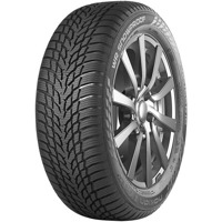 Foto pneumatico: NOKIAN, Snowproof 215/55 R1616 97H Invernali