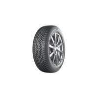 Foto pneumatico: NOKIAN, WR SNOWPROOF XL 225/45 R1717 94H Invernali