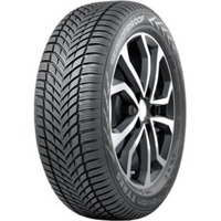 Foto pneumatico: NOKIAN, WR SNOWPROOF XL MFS 3PMSF 225/45 R1818 95V Invernali