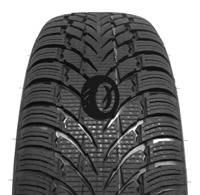 Foto pneumatico: NOKIAN, WR SUV 4 255/50 R2020 109V Invernali