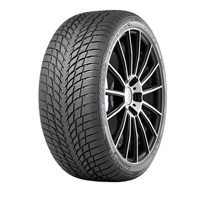 Foto pneumatico: NOKIAN, WR SUV 4 XL 245/50 R1919 105V Invernali