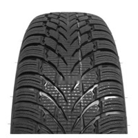 Foto pneumatico: NOKIAN, WR SUV 4 XL 255/40 R2121 102V Invernali