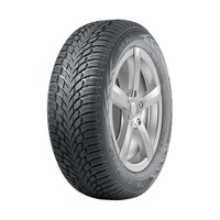 Foto pneumatico: NOKIAN, WR SUV 4 XL 225/60 R1818 104H Invernali