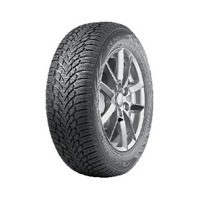 Foto pneumatico: NOKIAN, WR SUV 4 275/45 R2020 110V Invernali