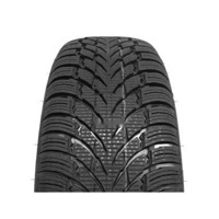 Foto pneumatico: NOKIAN, WR SUV 4 265/45 R2121 108V Invernali