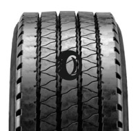 Foto pneumatico: NORDEXX, MULTI 10 315/70 R22.522.5 156L Estive