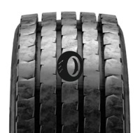 Foto pneumatico: NORDEXX, MULTI 15 385/65 R22.522.5 160K Estive