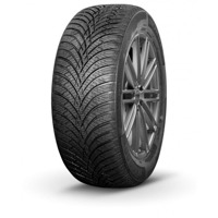 Foto pneumatico: NORDEXX, NA6000 235/45 R1818 98W Quattro-stagioni