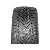 Foto pneumatico: NORDEXX, NA6000 235/55 R1919 105W Quattro-stagioni