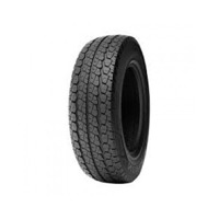 Foto pneumatico: NORDEXX, NC 1000 225/70 R1515 112R Estive