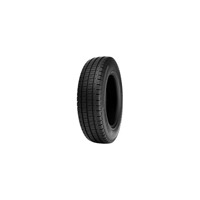 Foto pneumatico: NORDEXX, NC 1000 195/70 R1515 104R Estive