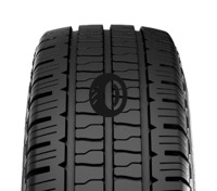 Foto pneumatico: NORDEXX, NC1100 215/70 R1515 109S Estive