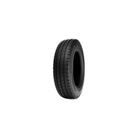 Foto pneumatico: NORDEXX, NC1100 195/80 R1515 106R Estive