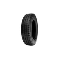 Foto pneumatico: NORDEXX, NC1100 205/70 R1515 106R Estive