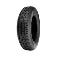 Foto pneumatico: NORDEXX, NS 3000 185/70 R1414 88T Estive