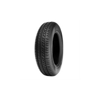 Foto pneumatico: NORDEXX, NS 3000 XL 195/65 R1515 95H Estive