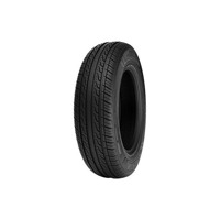 Foto pneumatico: NORDEXX, NS 5000 185/60 R1414 82H Estive