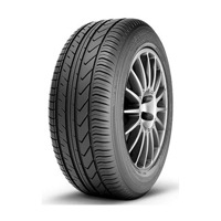 Foto pneumatico: NORDEXX, NS 9000 XL 235/40 R1818 95W Estive