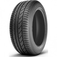 Foto pneumatico: NORDEXX, NS9000 195/45 R1616 84V Estive