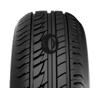 Foto pneumatico: NORDEXX, NS3000 185/70 R1414 88T Estive