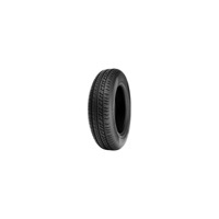 Foto pneumatico: NORDEXX, NS 3000 XL 215/60 R1616 99V Estive