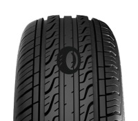 Foto pneumatico: NORDEXX, NS5000 185/55 R1515 82V Estive