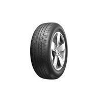 Foto pneumatico: NORDEXX, NS 5000 XL 185/60 R1515 88H Estive