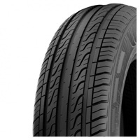 Foto pneumatico: NORDEXX, ns5000 185/65 R1414 86T Estive