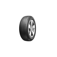 Foto pneumatico: NORDEXX, NS5000 185/60 R1515 88H Estive