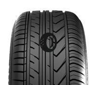 Foto pneumatico: NORDEXX, NS9000 225/55 R1616 99W Estive