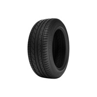 Foto pneumatico: NORDEXX, NS9000 235/45 R1717 97Y Estive