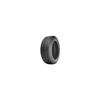 Foto pneumatico: NORDEXX, NS9000 225/45 R1717 94Y Estive