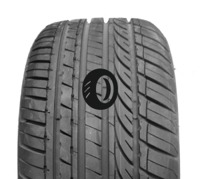 Foto pneumatico: NORDEXX, NS9100 235/55 R1717 103W Estive