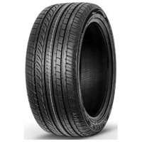 Foto pneumatico: NORDEXX, NS 9100 XL 235/40 R1919 96W Estive