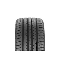 Foto pneumatico: NORDEXX, NS 9200 FR XL 235/55 R1818 104W Estive