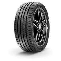 Foto pneumatico: NORDEXX, NS9200 FR XL 275/35 R1919 100Y Estive