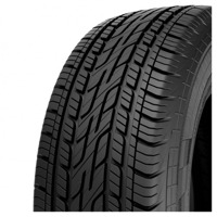 Foto pneumatico: NORDEXX, NU 7000 235/65 R1717 108V Estive