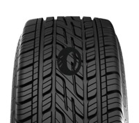 Foto pneumatico: NORDEXX, NU7000 235/75 R1515 105H Estive