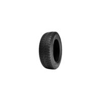 Foto pneumatico: NORDEXX, NU7000 265/65 R1717 112H Invernali