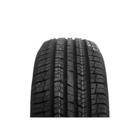 Foto pneumatico: NORDEXX, NU 7100 FR 215/55 R1818 95H Estive