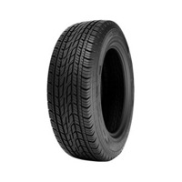 Foto pneumatico: NORDEXX, NU7000 235/75 R1515 105H Invernali