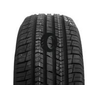 Foto pneumatico: NORDEXX, NU7100 225/60 R1717 99H Estive