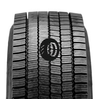 Foto pneumatico: NORDEXX, STEER 10W 315/70 R22.522.5 156L Estive