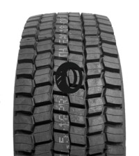 Foto pneumatico: NORDEXX, TRAC 10 295/60 R22.522.5 150K Estive